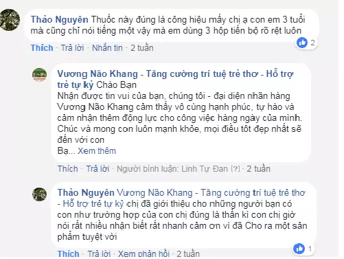 Chia-se-cua-chi-Thuy-FB-Thao-Nguyen-tru-tai-Ho-Chi-Minh-khi-con-chi-cham-noi